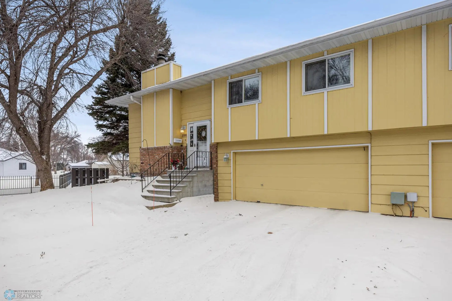 2331 4th Avenue, Moorhead, MN 56560