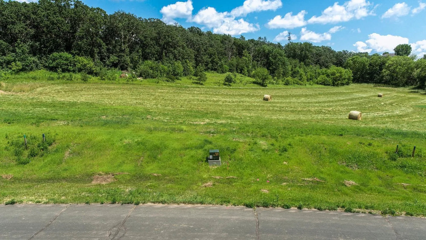 Lot 1 Blk2 Golfview Drive , Preston, MN 55965