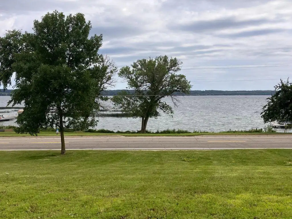 238XX Lake Shore Drive, Glenwood, MN 56334