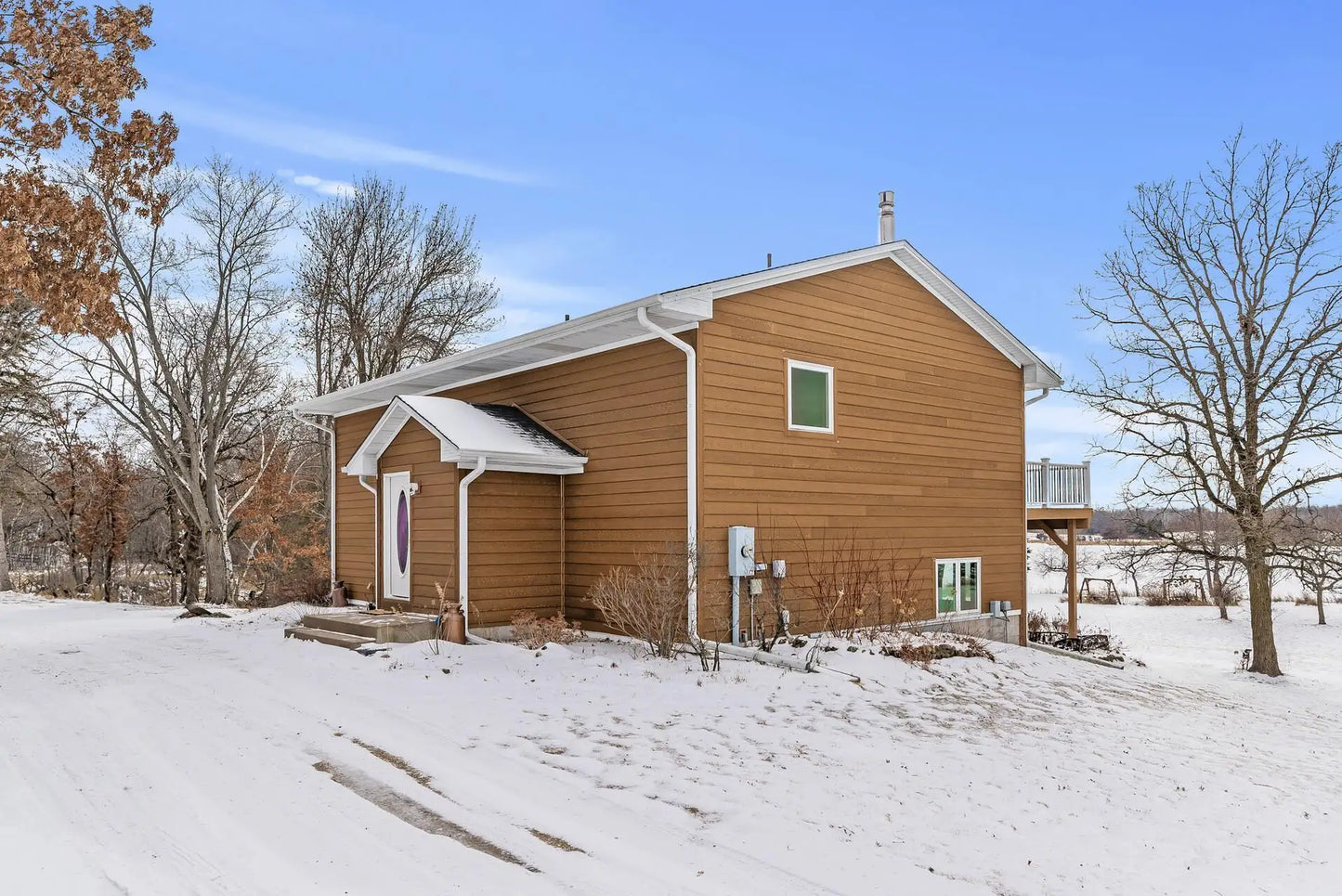 10101 180th Street, Hugo, MN 55038