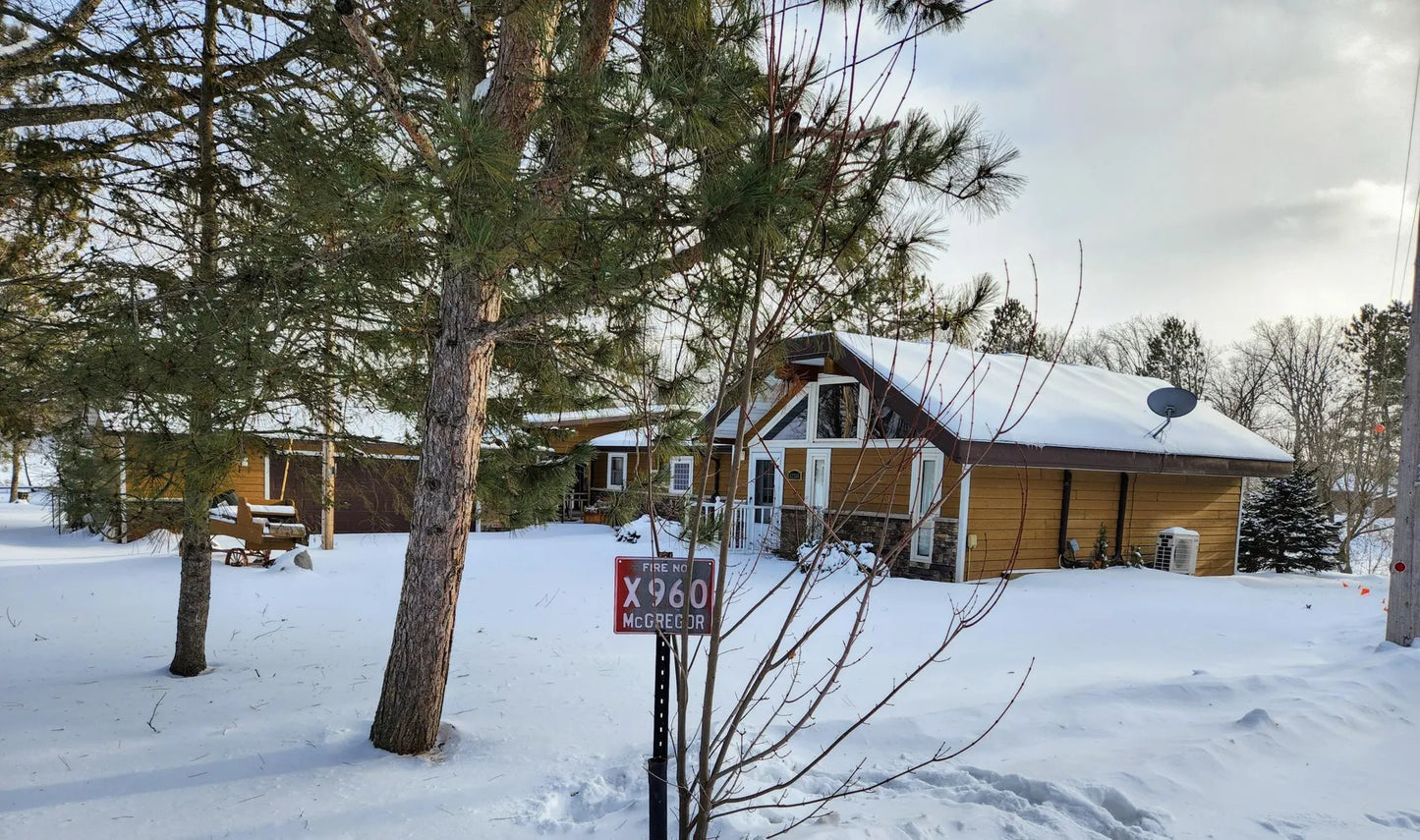 52506 190th Place, McGregor, MN 55760