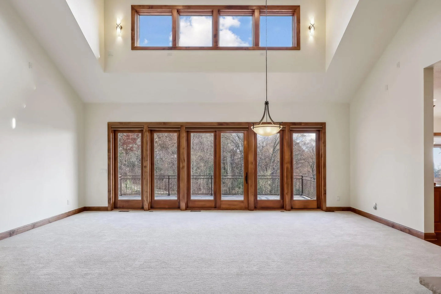 14161 Shady Beach Drive, Prior Lake, MN 55372