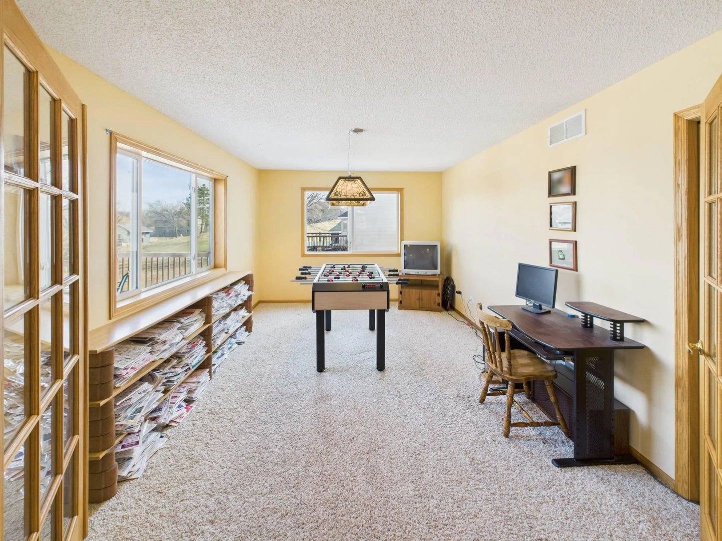 814 3rd Avenue, Saint Joseph, MN 56374
