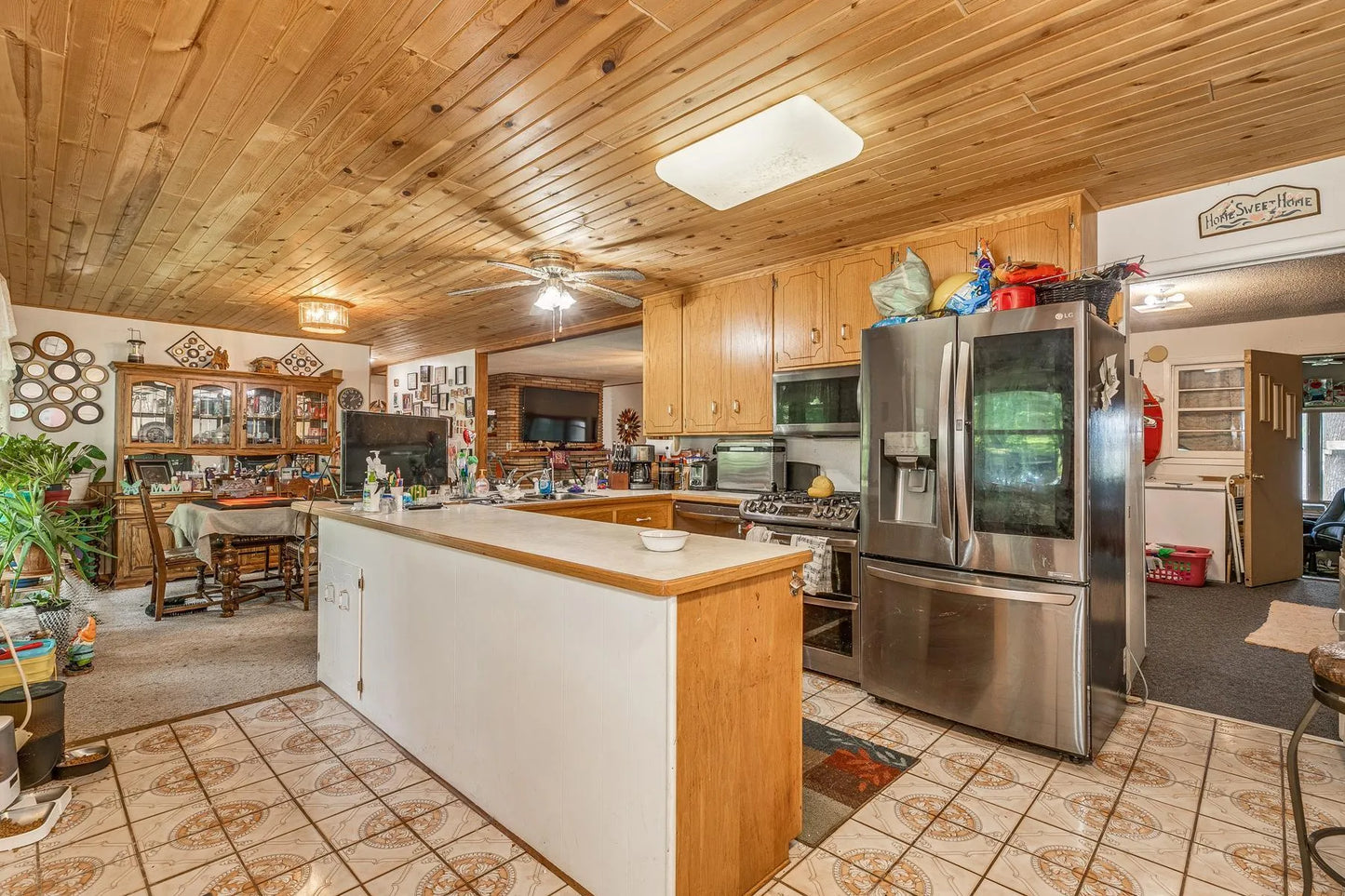 32870 Xenon Drive, Princeton, MN 55371