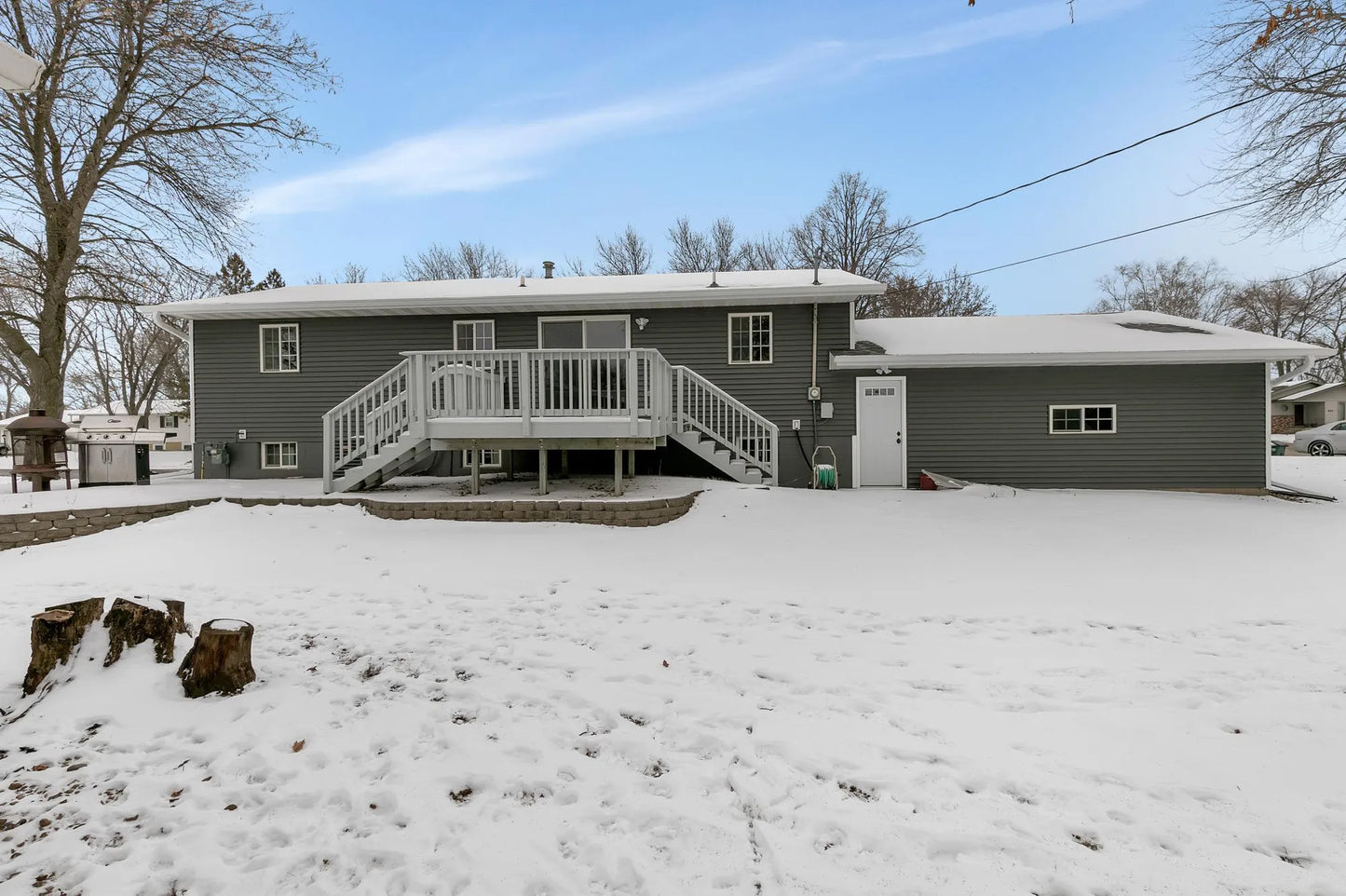 430 Meyer Avenue, Albany, MN 56307