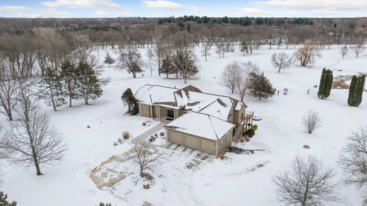 16785 Iodine Street, Ramsey, MN 55303