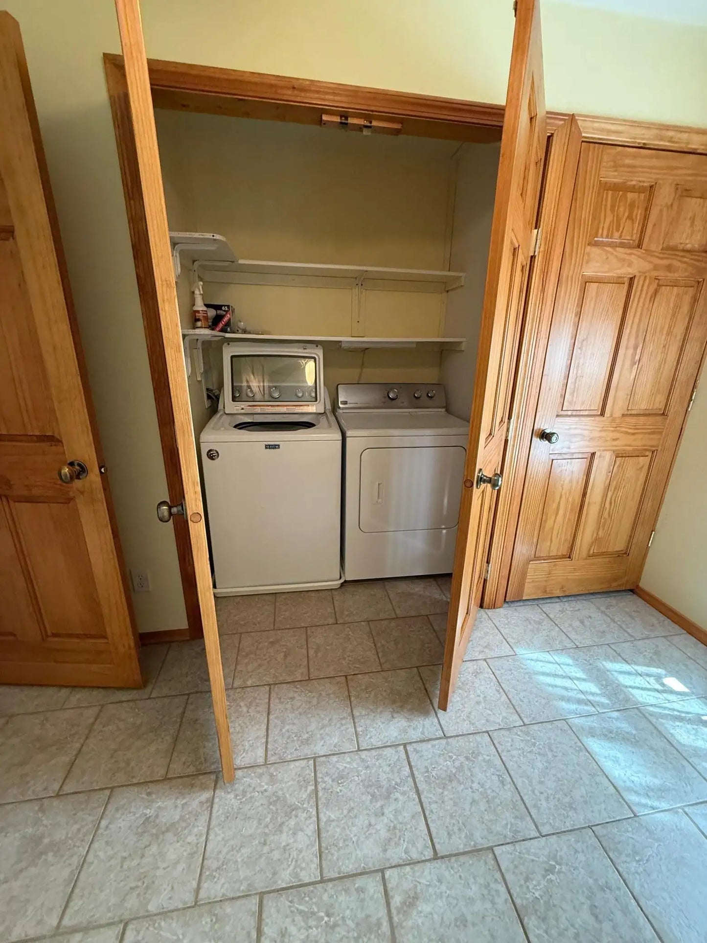 80496 Whispering Pines Lane, Norman Twp, MN 55795