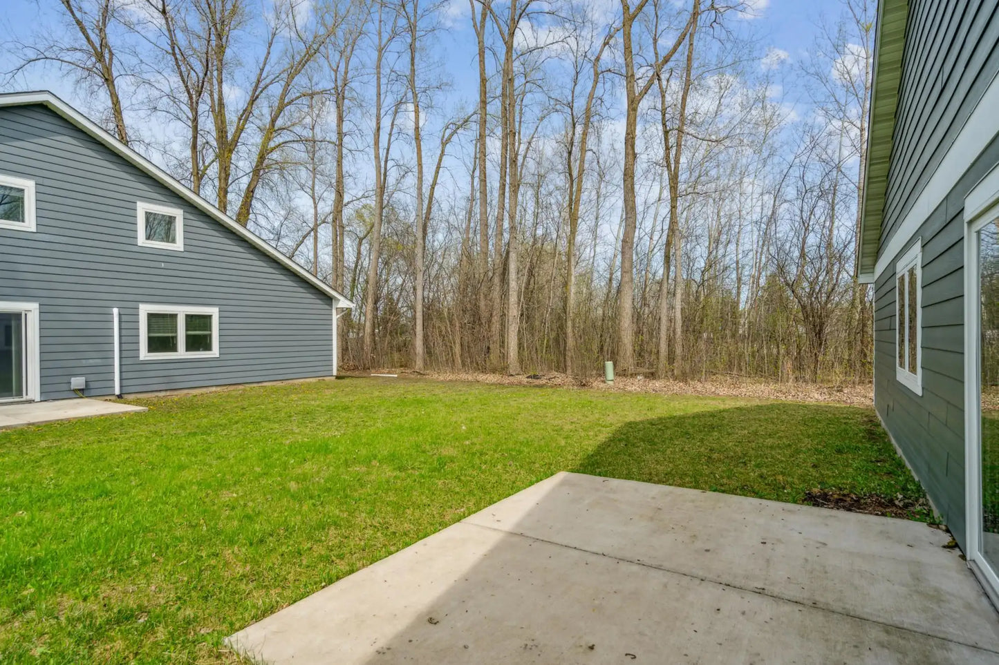 829 Garceau Lane, Vadnais Heights, MN 55127