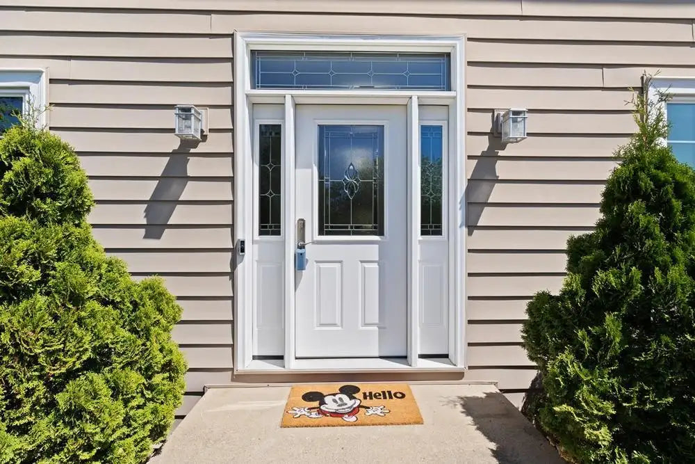 3662 Wescott Hills Drive, Eagan, MN 55123