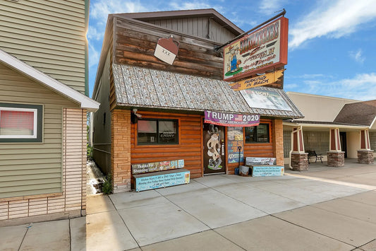 230 Main Street, Pierz, MN 56364