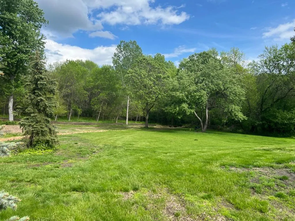 2195 Watertown Road, Orono, MN 55356