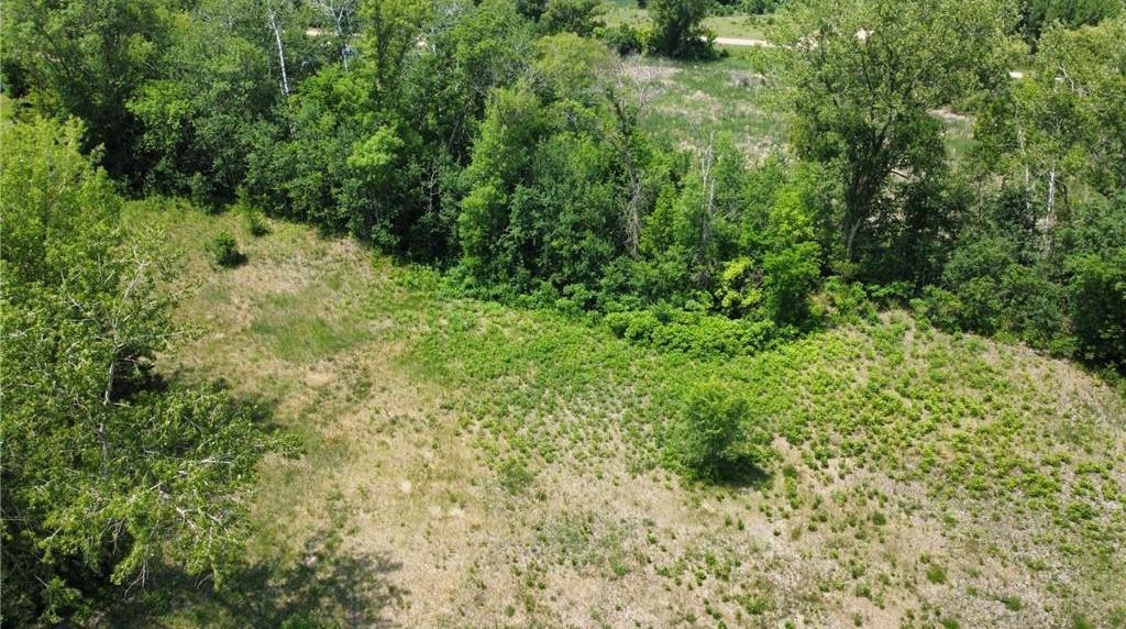 - Lot 4 Block 4 , New London, MN 56273