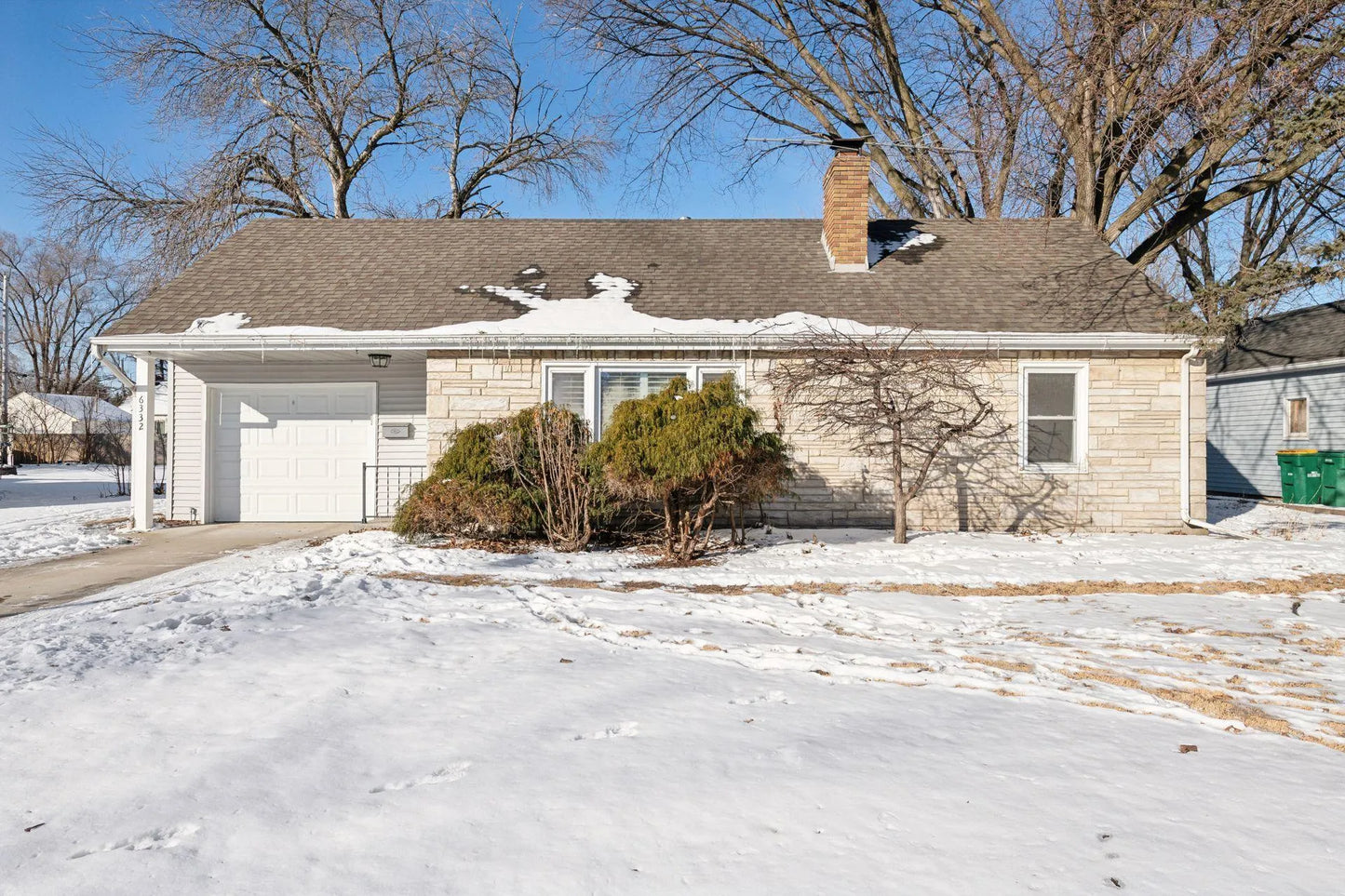 6332 Clinton Avenue, Richfield, MN 55423