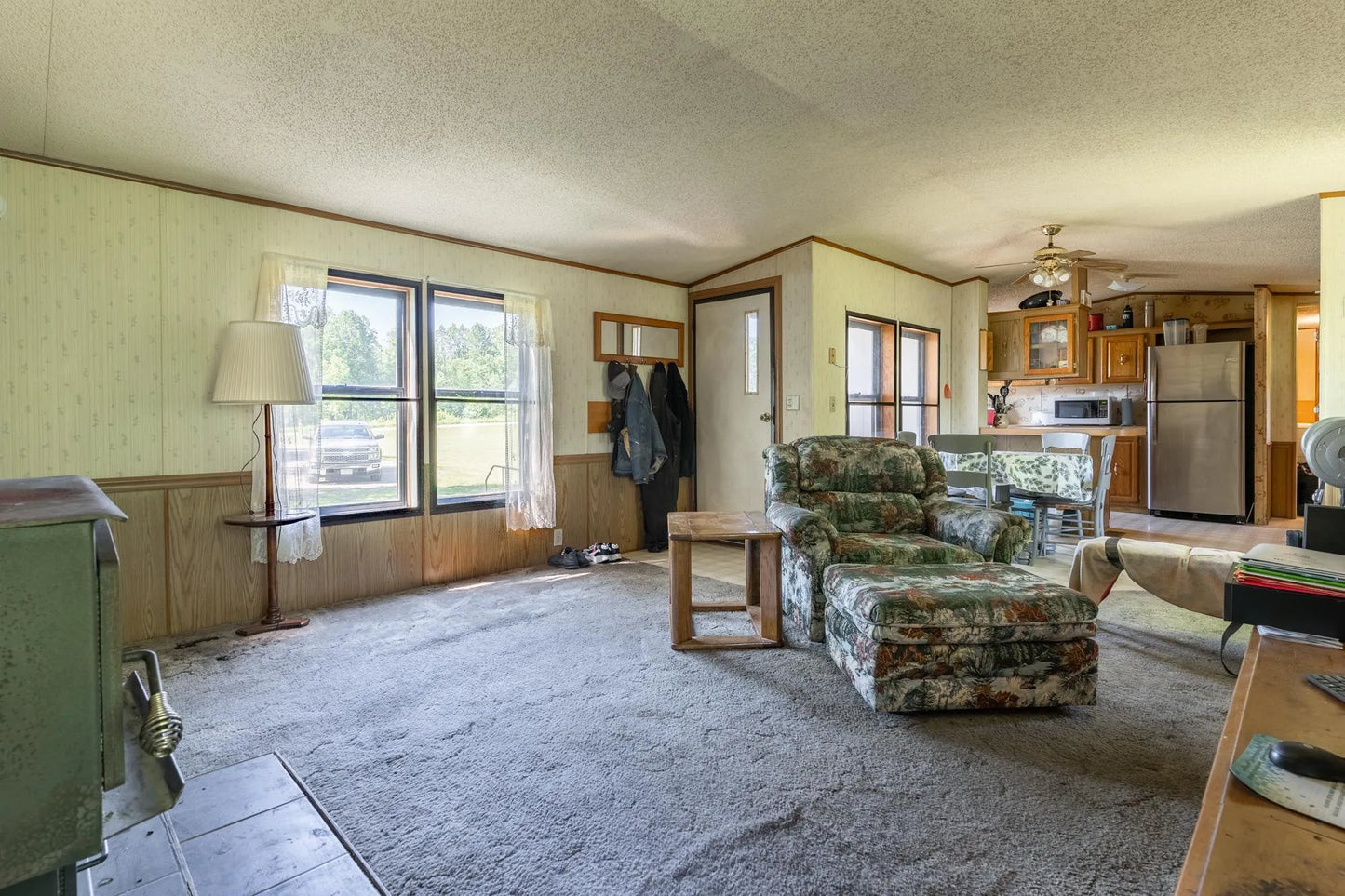 13217 Beaver Road, Bemidji, MN 56601