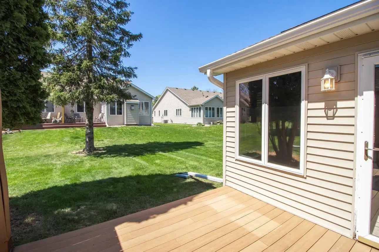 1922 Eastridge Court, Stillwater, MN 55082