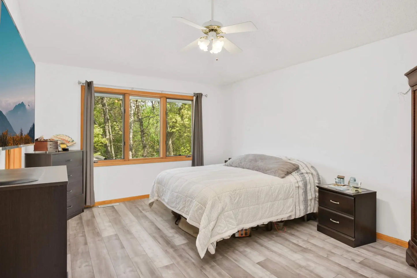 12625 Tiffany Court, Burnsville, MN 55337