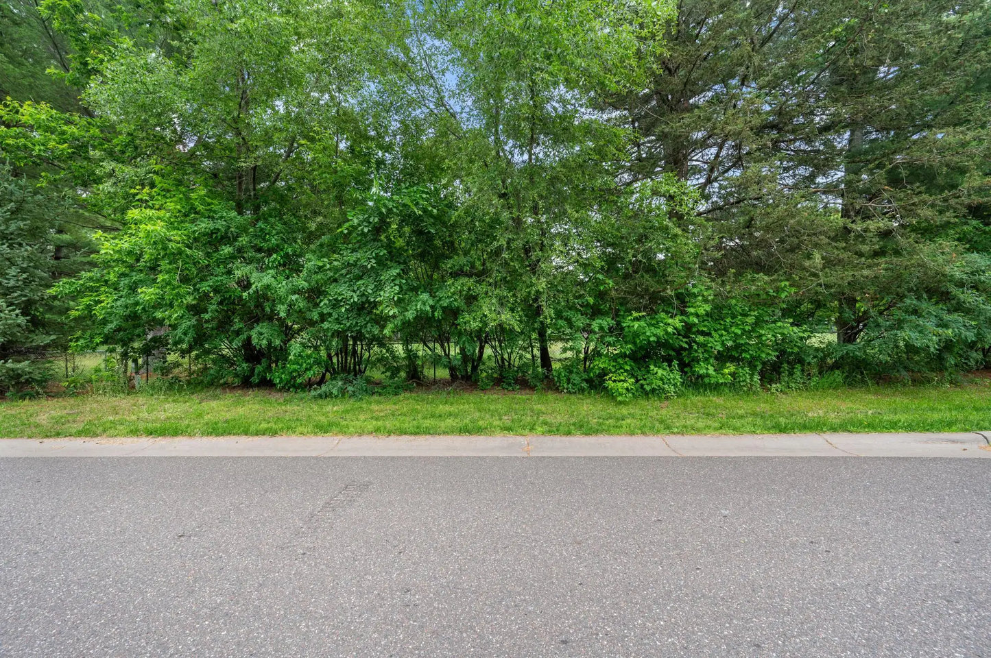 XX Buffalo Lane, Shoreview, MN 55126