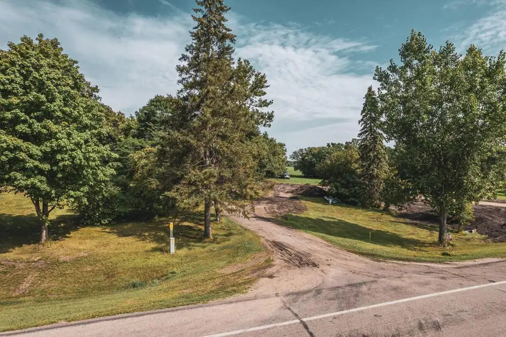 Lot 3 Co Hwy 4 , Lake Park, MN 56554