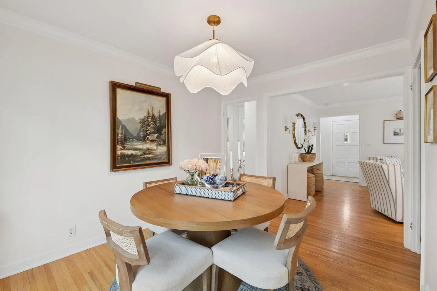 3604 Glenhurst Avenue, Saint Louis Park, MN 55416