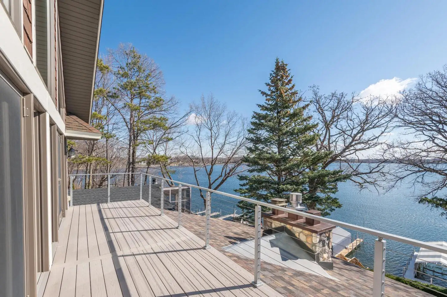 3008 Highland Boulevard, Mound, MN 55364