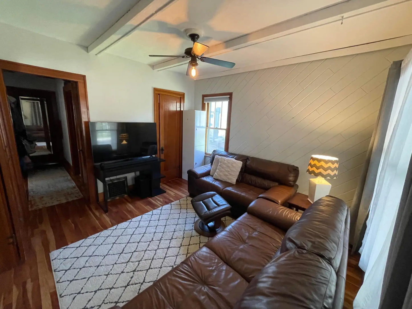312 Broadway Street, Jordan, MN 55352