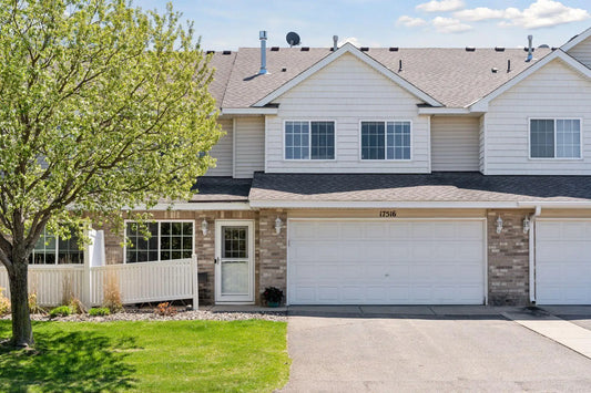17516 Gillette Way, Lakeville, MN 55044