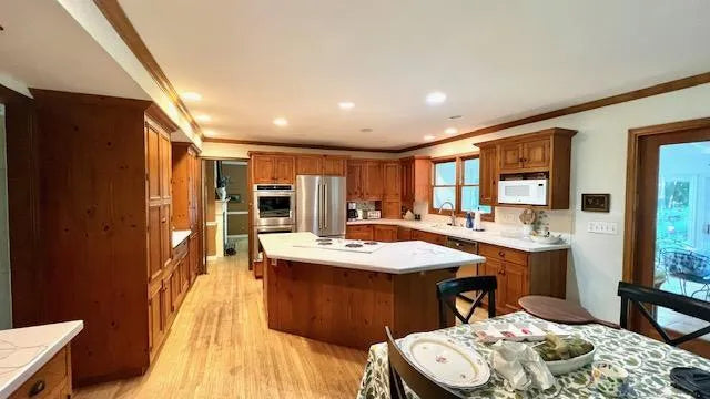 1632 Homestead Trail, Medina, MN 55356