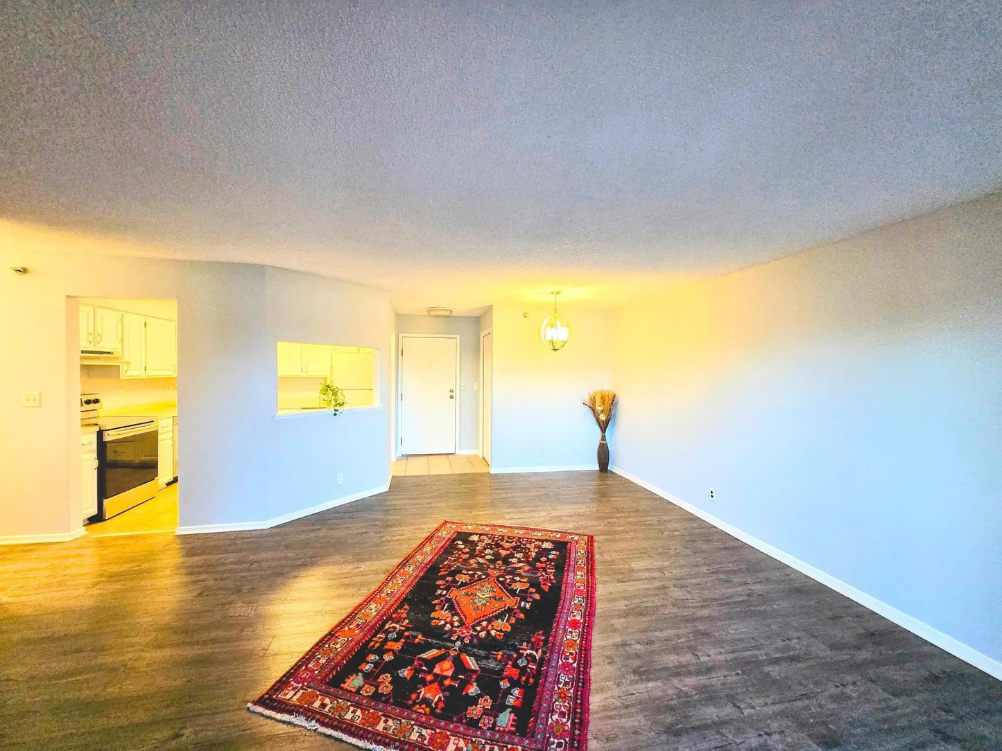 3801 98th Street, Bloomington, MN 55431