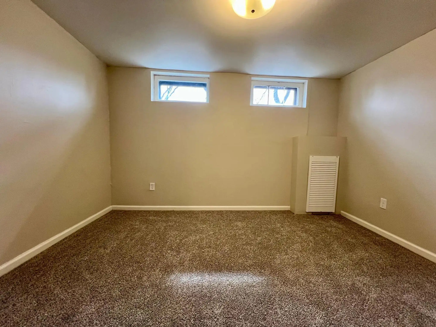 5701 Bryant Avenue, Brooklyn Center, MN 55430