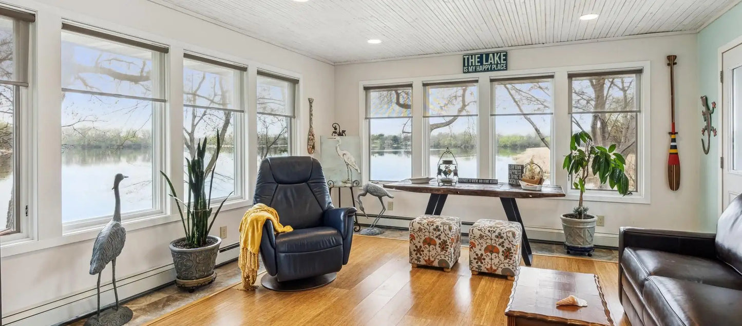 5427 Twin Lake Boulevard, Brooklyn Center, MN 55429