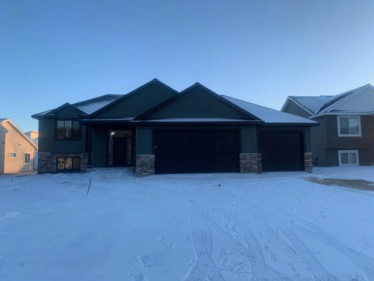 3620 Meadow Sage Court, Rochester, MN 55904