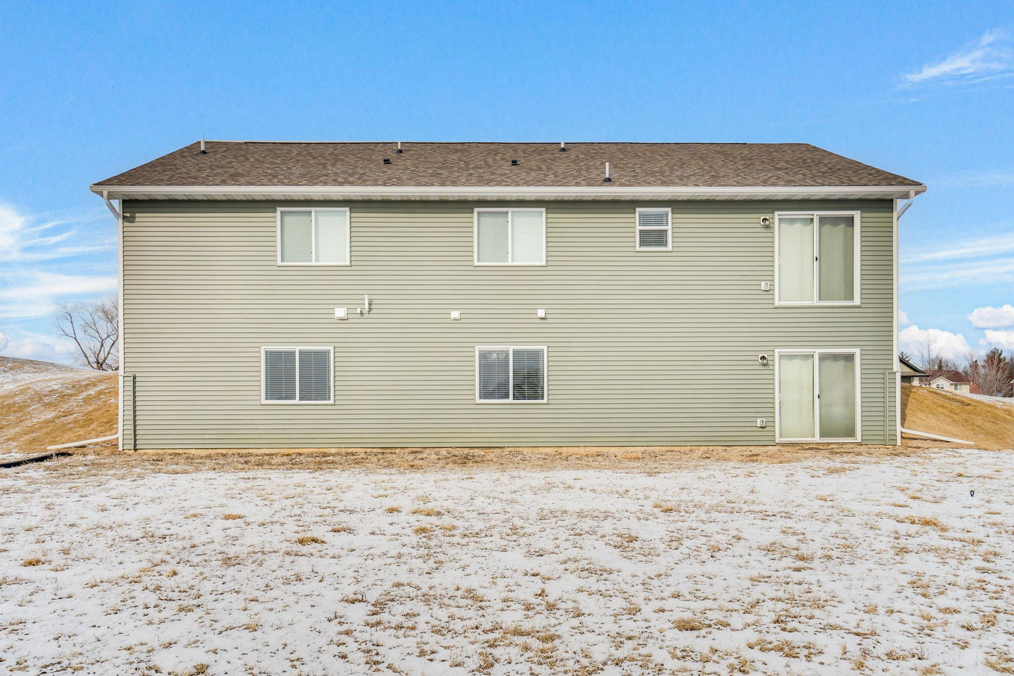 902 Emily Court, Montgomery, MN 56069