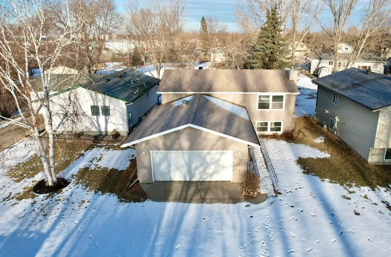 2914 14th Avenue, Moorhead, MN 56560