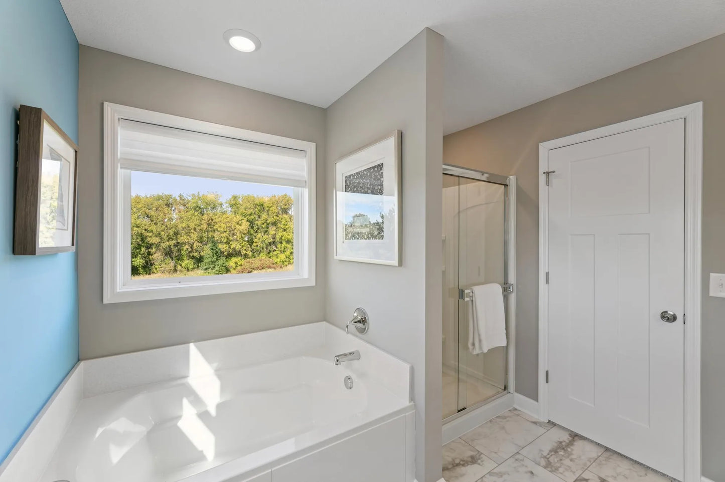 20386 Gallifrey Way, Lakeville, MN 55044