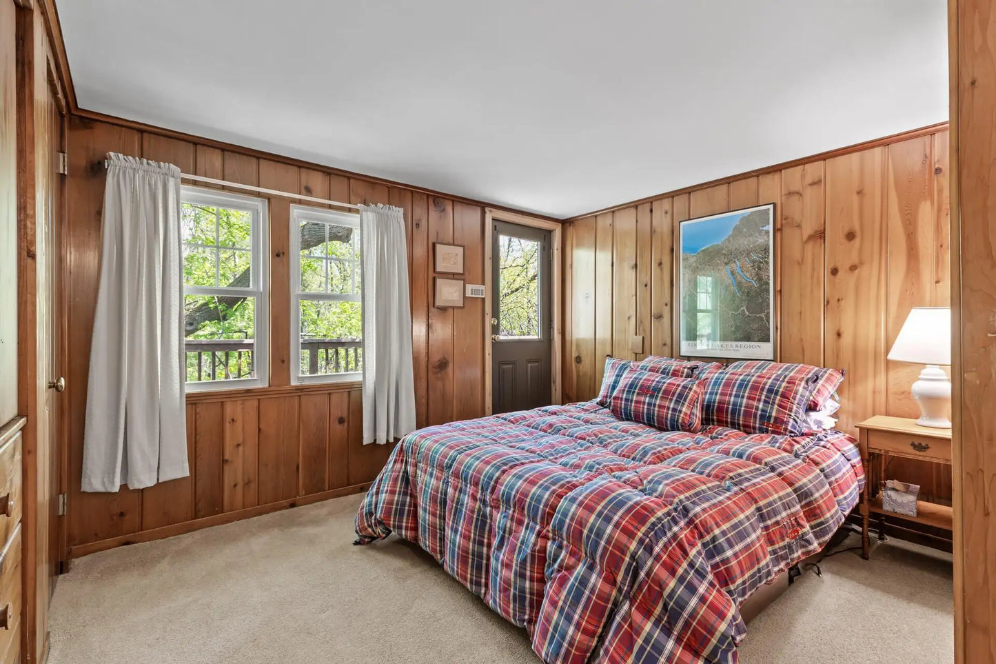 3021 Atwater Street, Hopkins, MN 55305