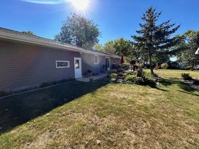 456 Cedar Avenue, Westbrook, MN 56183