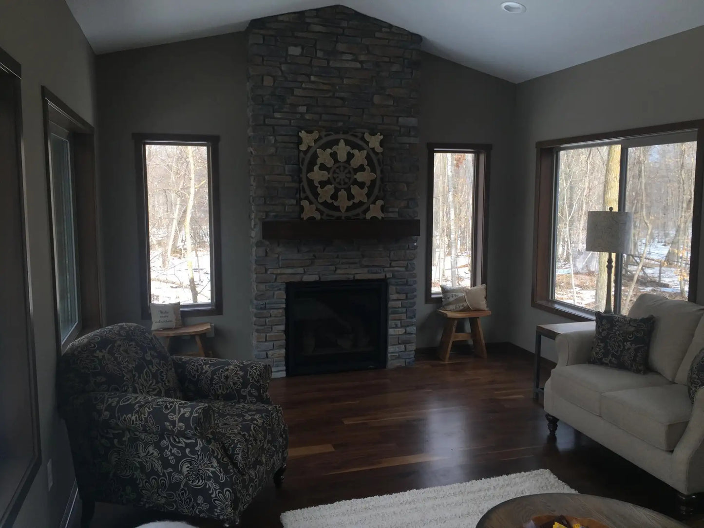 33070 Fenway Avenue, Lent Twp, MN 55079