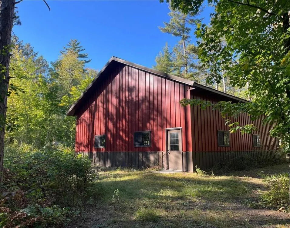 5847 Pristine Province Lane, Remer, MN 56672