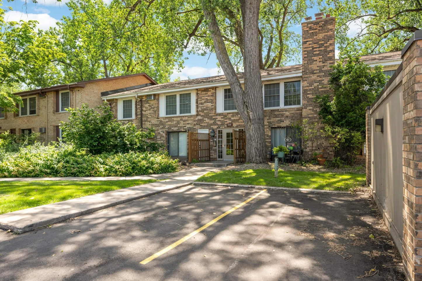 4508 Cedar Lake Road, Saint Louis Park, MN 55416