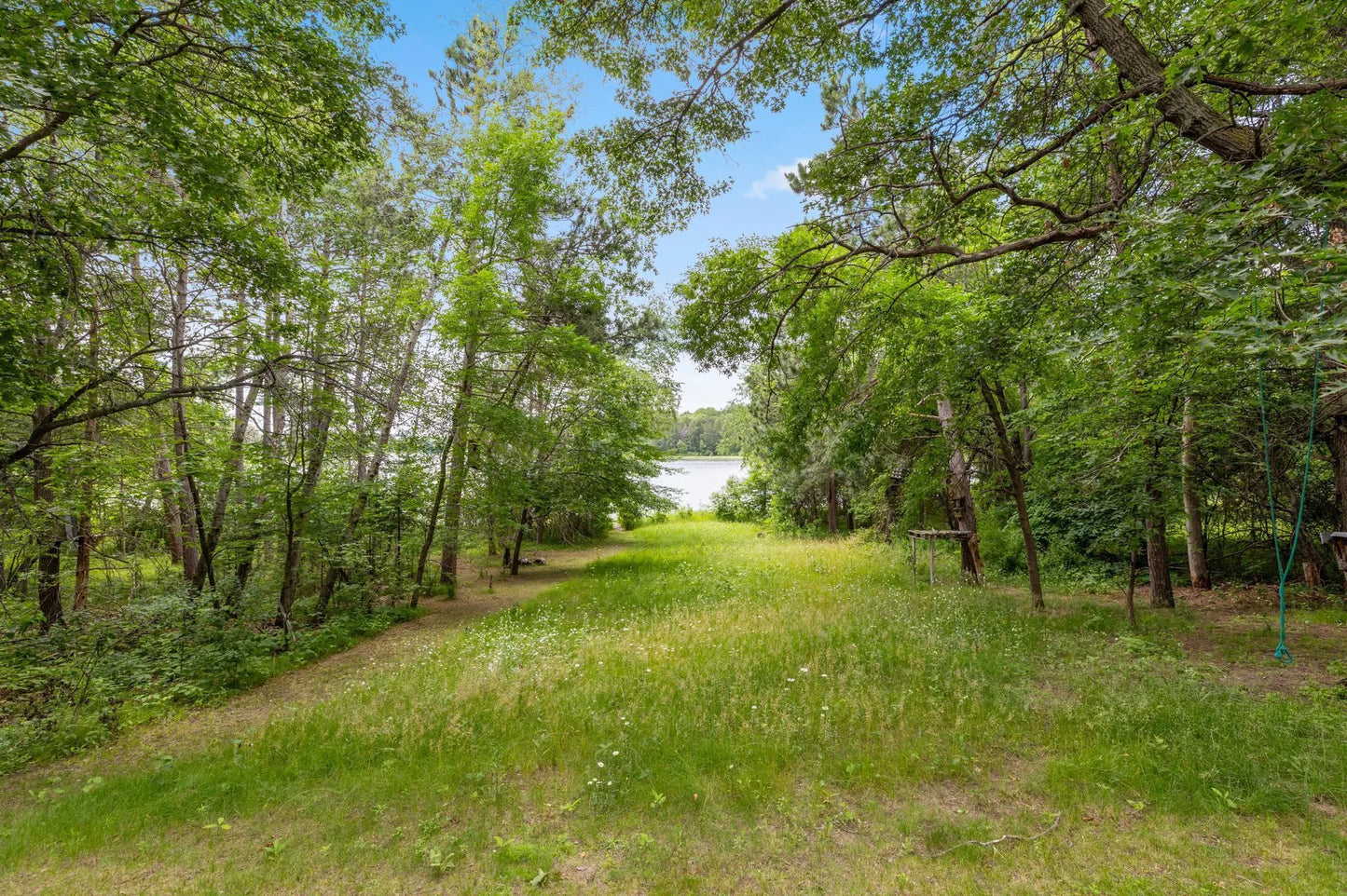 29015 County Road 3 , Mission Twp, MN 56465