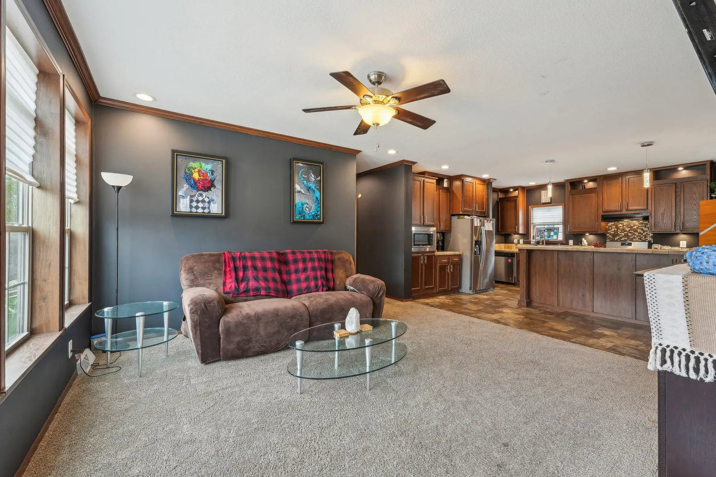 5385 Stacy Trail, Stacy, MN 55079