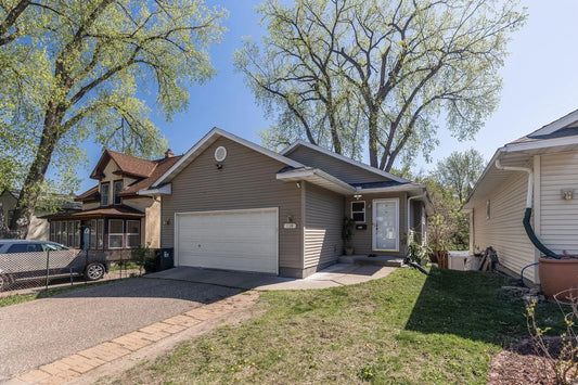 1138 Norton Street, Saint Paul, MN 55117