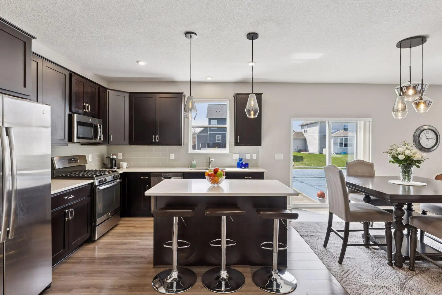 822 June Avenue, Lake Elmo, MN 55042