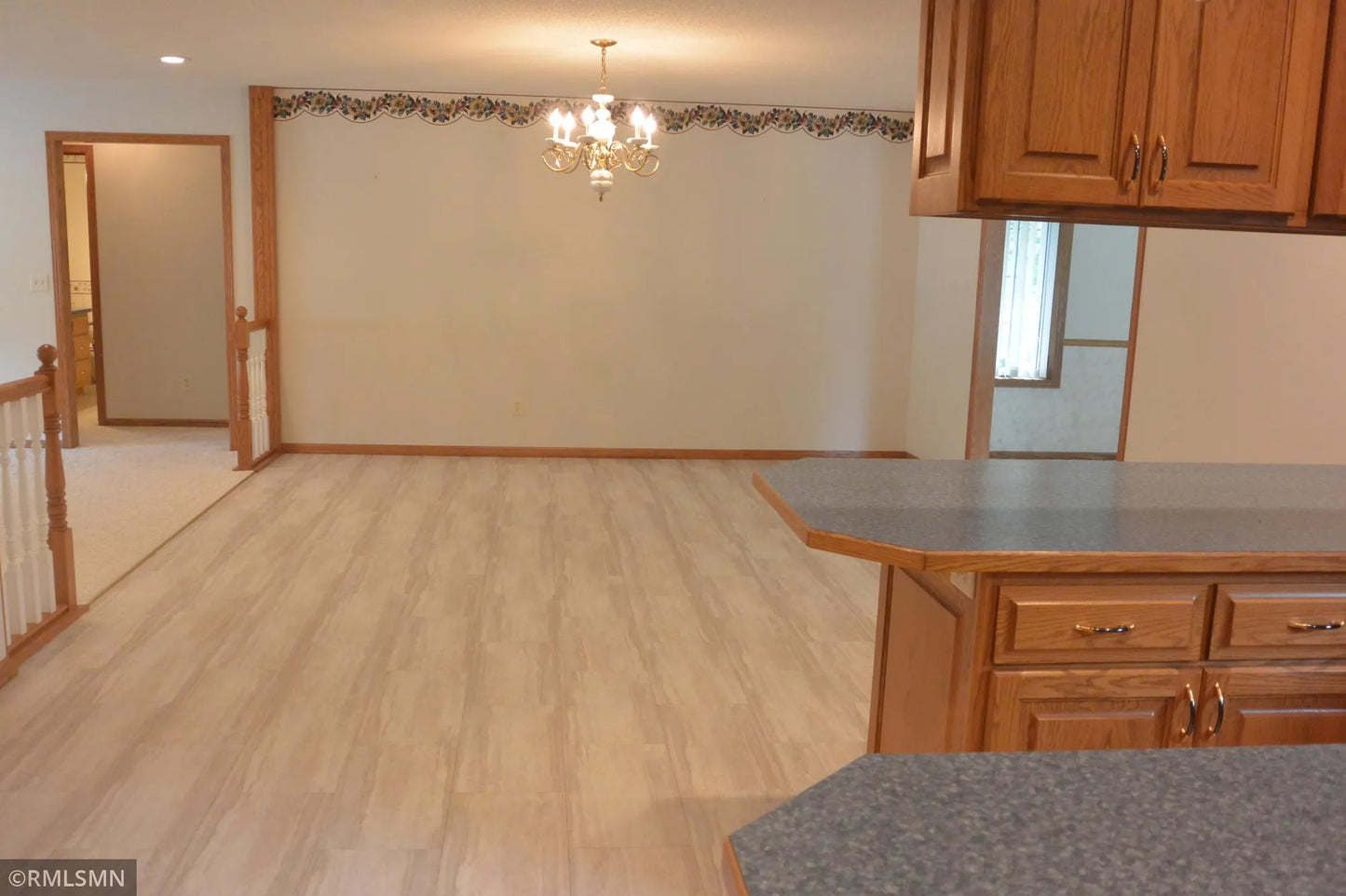 1607 Mcleod Avenue, Glencoe, MN 55336