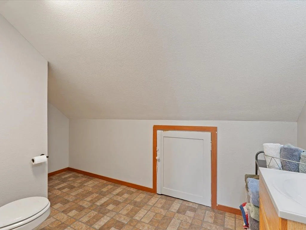 611 3rd Street, Crosby, MN 56441