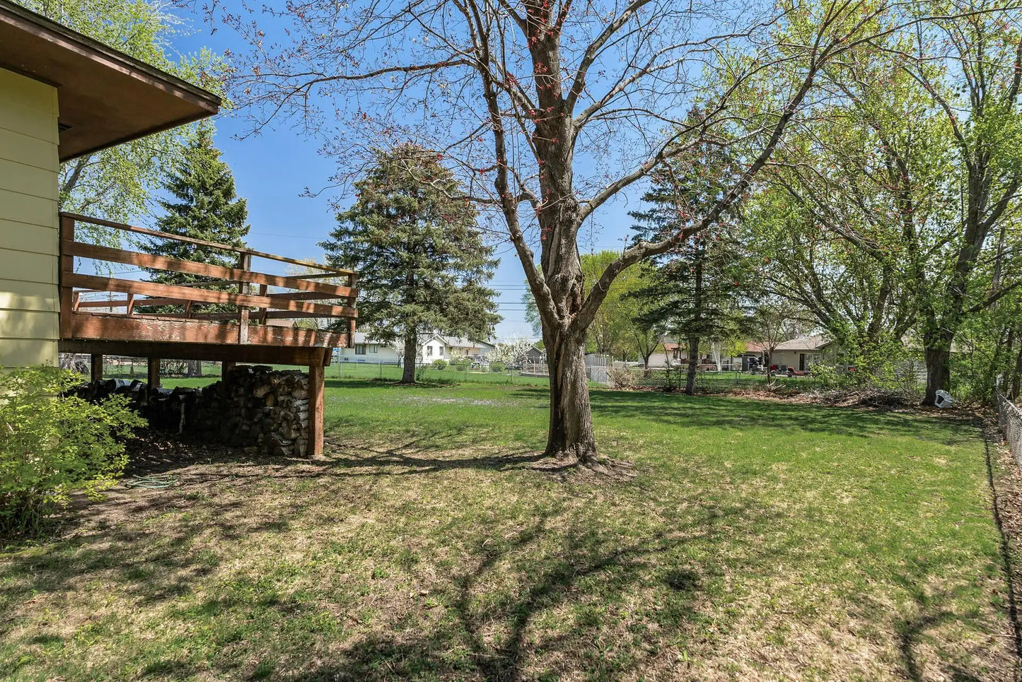 10074 Pilgrim Way, Maple Grove, MN 55369