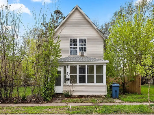 424 33rd Avenue, Minneapolis, MN 55412