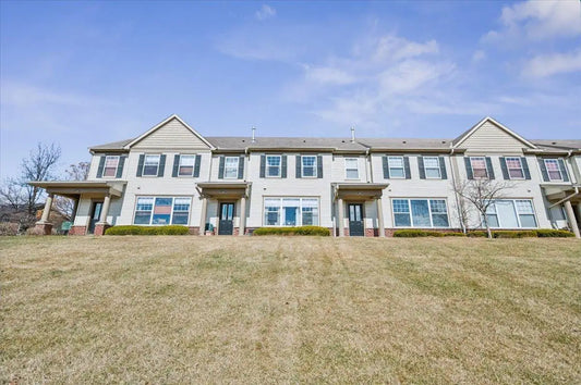 13675 Brick Path, Rosemount, MN 55068