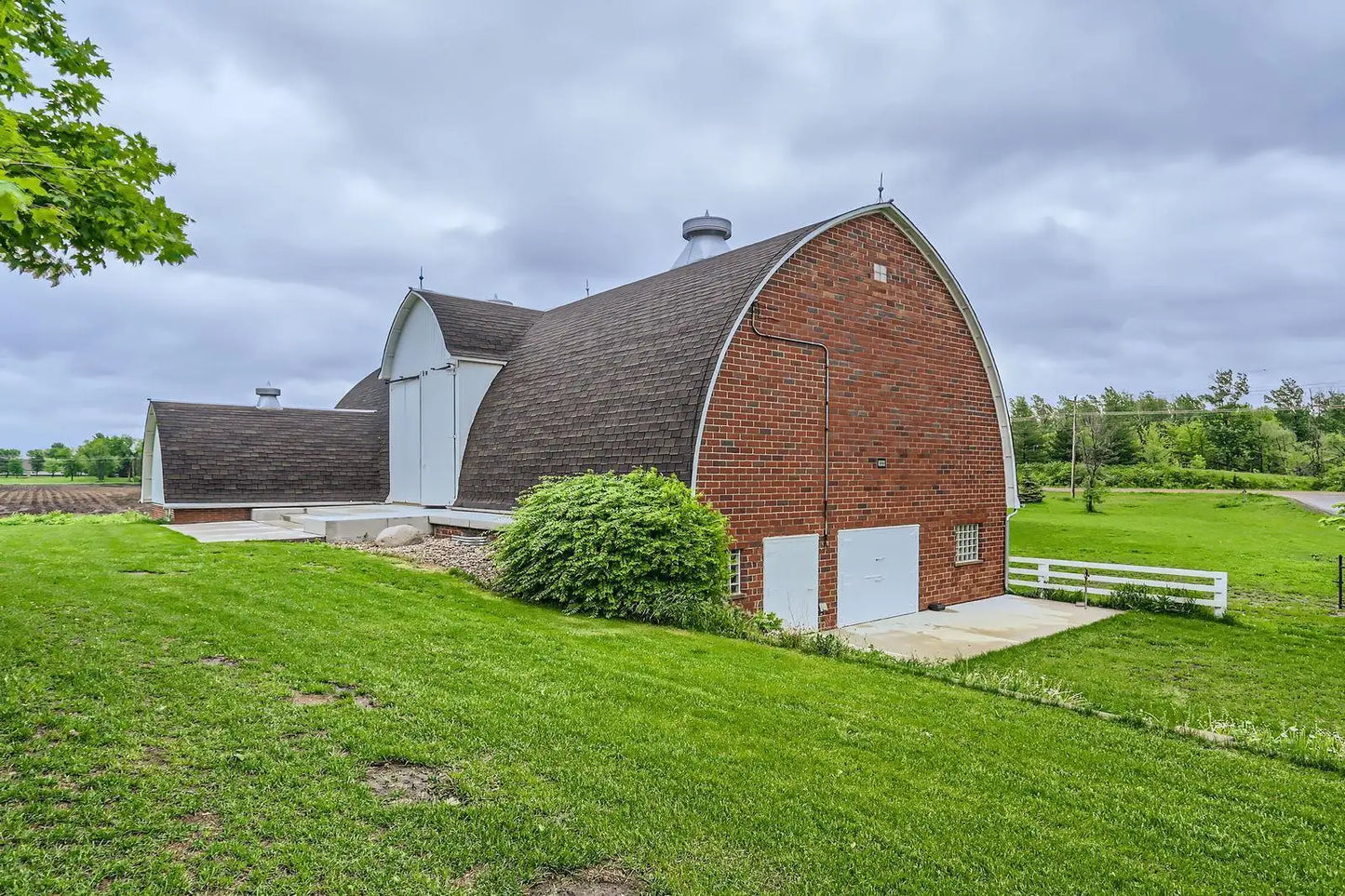 10765 Trail Haven Road, Corcoran, MN 55374