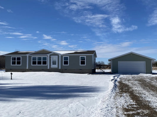 38072 Variolite Street, Dalbo, MN 55017